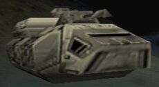 CombatVehicle00