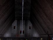 Dark Jedi Enclave2