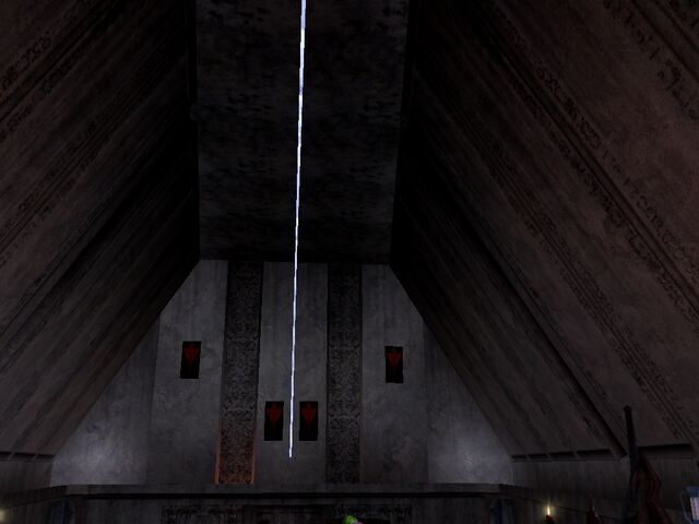 File:Dark Jedi Enclave2.jpg