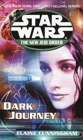File:Dark Journey Cover.jpg