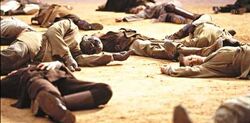 Dead Jedi Geonosis.jpg