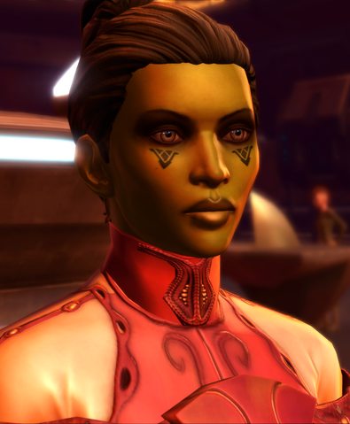 File:Deera Ulyette.png