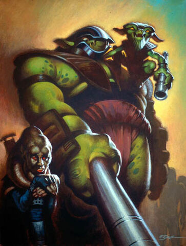 File:Gorc n Pic.jpg