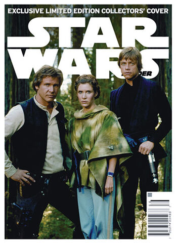 File:Insider102exclusive.jpg