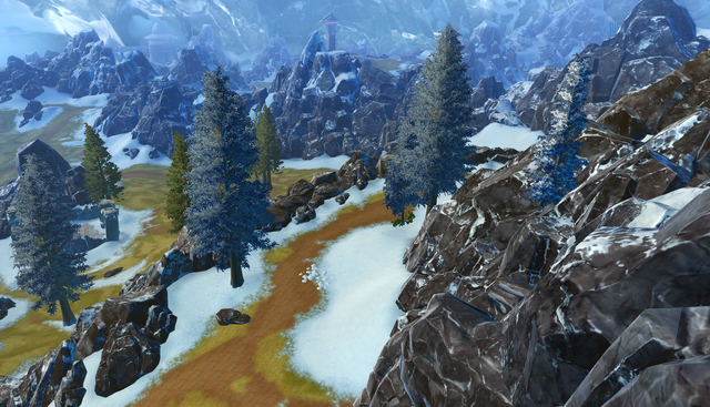 File:Juran Mountains.png