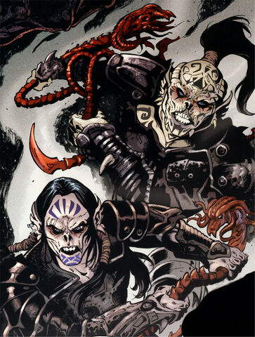 File:LegacyVong.jpg
