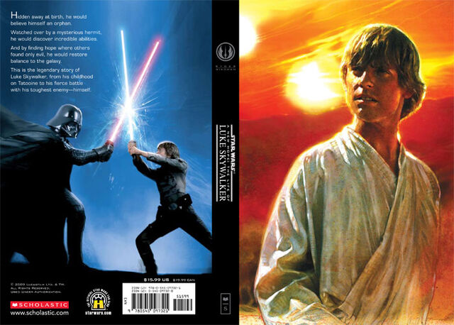 File:Luke Bio Slip.jpg