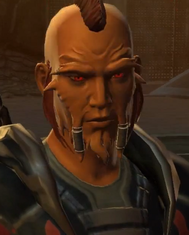 File:Materrus.png