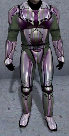 File:Matrix Armor.jpg
