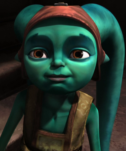 File:NumaHS.png
