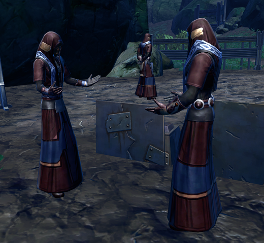 File:Revanites.png