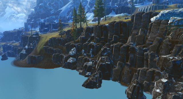 File:Riparian Bluffs.png