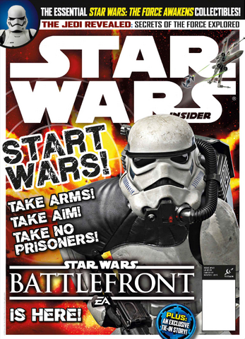 File:SWInsider161.png