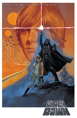 File:SWVaderDown1Noto.png