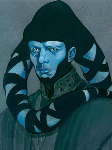 File:ShadoVao.jpg