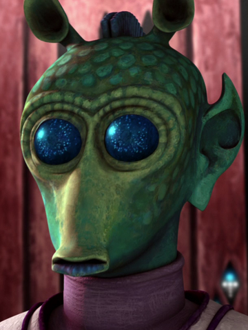 File:SiloodHS.png
