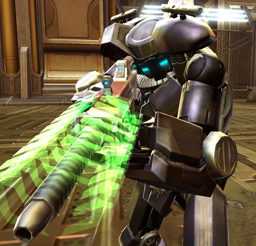 File:T-5RZ Onslaught Droid.png