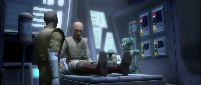 File:TransformationChamber-Deception.png