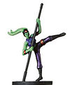TwilekBodyguard