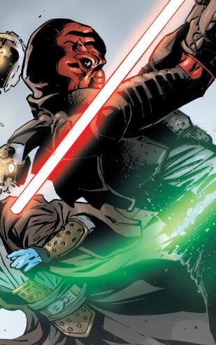File:Unknown Aqualish Sith.jpg