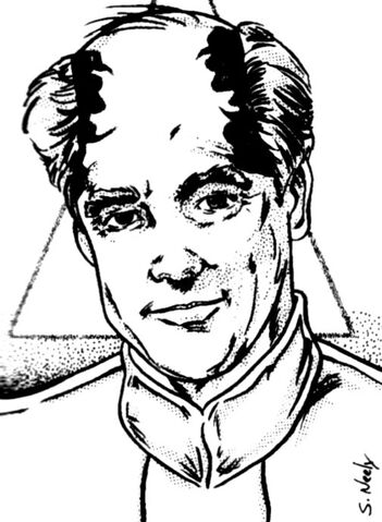 File:Vreel.jpg