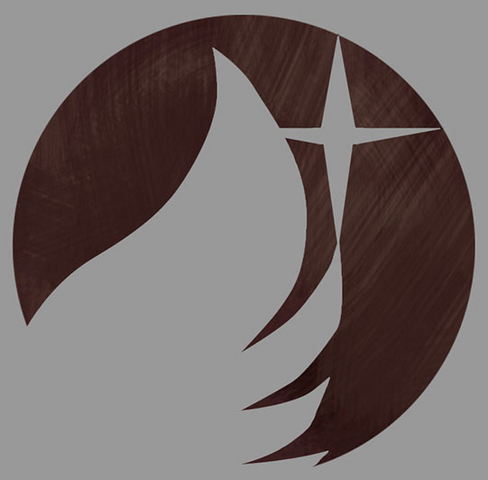 File:Younglings patch.png