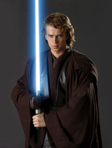 Fil:AnakinSkywalker.jpg