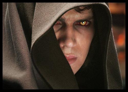 File:AnakinSkywalker.jpg