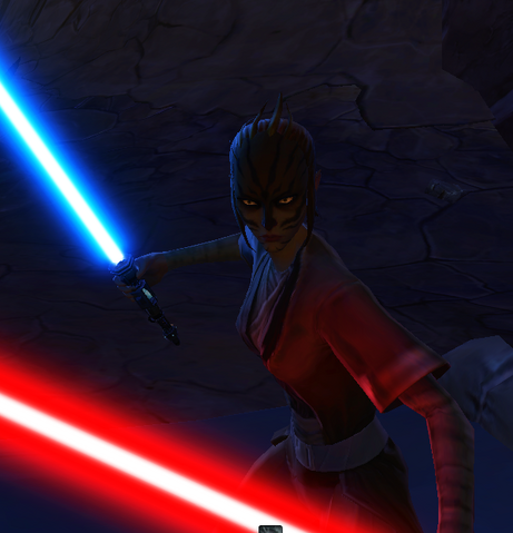 File:Apprentice Lyla.png