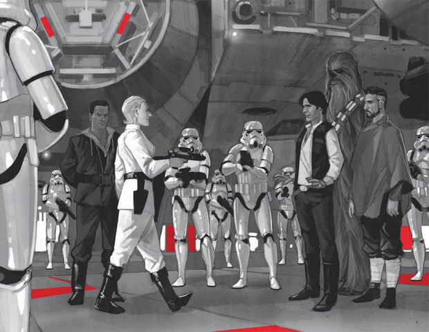 File:Beck apprehends Solo.png
