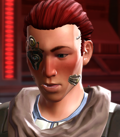 File:Benx.png
