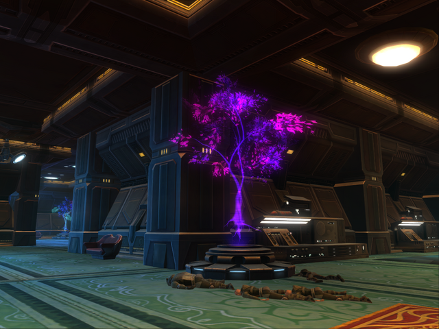 File:Charnax Industries.png