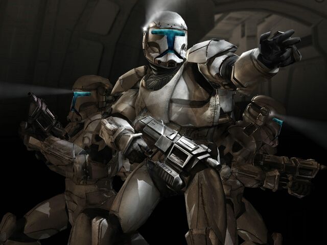 File:CloneCommando1600.jpg