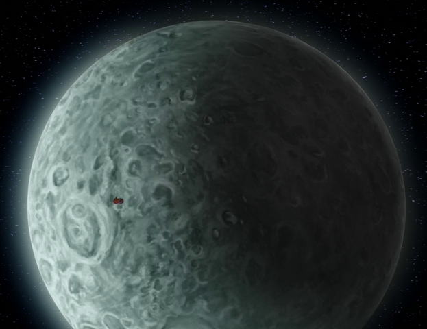 File:Dead moon of Antar.png