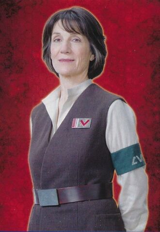 File:Doctor Kalonia.jpg