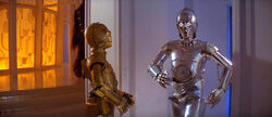 E-3PO C-3PO.jpg