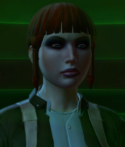 File:Feylara Raed.png