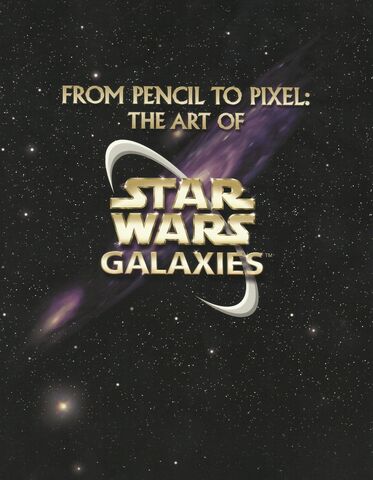 File:From pencil to pixel.jpg