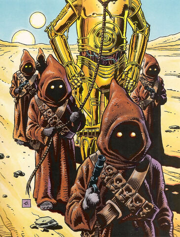 File:Jawas AOSWG2.jpg