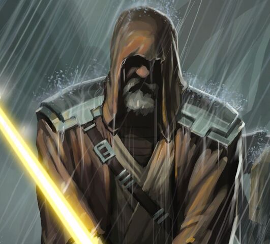 File:Jedi Master Belth Allusis.jpg