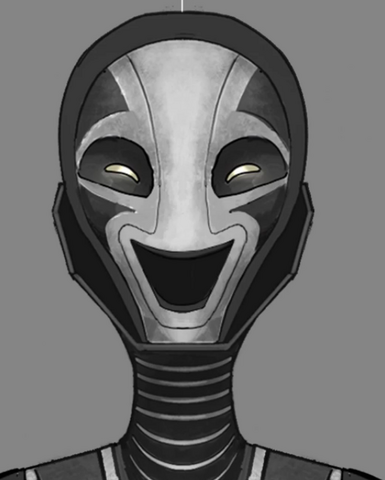 File:Joy concept.png