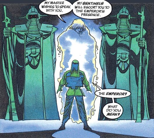 File:Leia sentinels.jpg