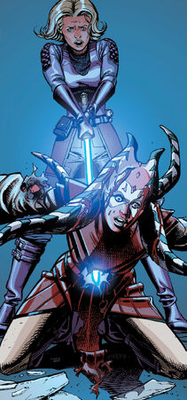 File:Raana stabbed.jpg