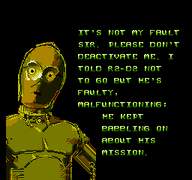 SW NES Threepio.jpg