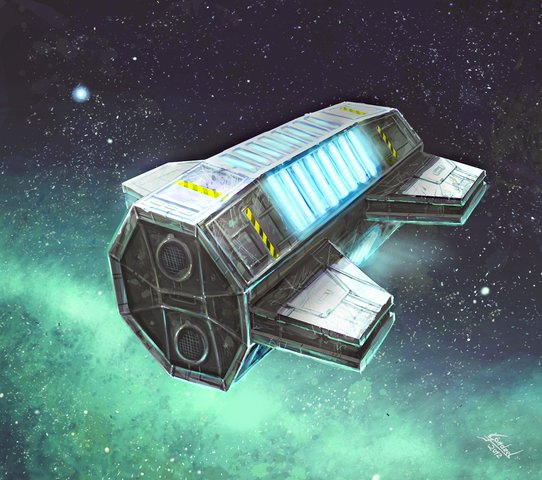 File:Smuggling Shipment BotF.png
