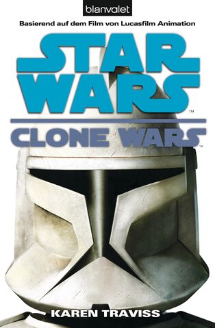 File:The Clone Wars-German cover.jpg