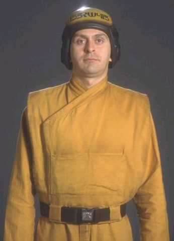 File:Unidentified Naboo engineer.png