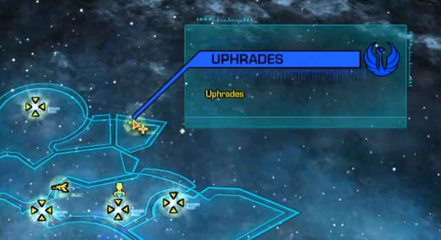 File:Uphrades system.png