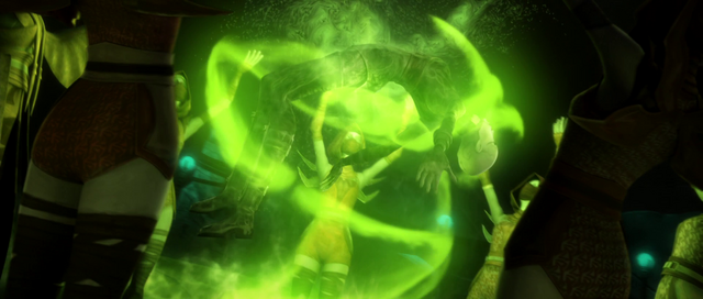 File:VentressBaptism-Massacre.png
