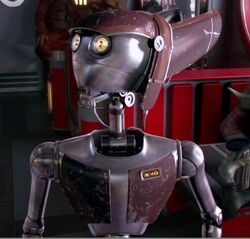 WA-7